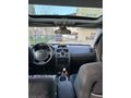 Sahibinden Renault Megane 1.6 Dynamique 2004 Model 