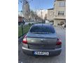 Sahibinden Renault Megane 1.6 Dynamique 2004 Model 