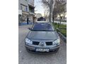 Sahibinden Renault Megane 1.6 Dynamique 2004 Model 