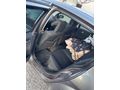 Sahibinden Renault Megane 1.6 Dynamique 2004 Model 