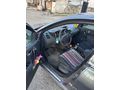 Sahibinden Renault Megane 1.6 Dynamique 2004 Model 