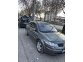 Sahibinden Renault Megane 1.6 Dynamique 2004 Model 