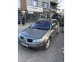 Sahibinden Renault Megane 1.6 Dynamique 2004 Model 