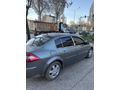 Sahibinden Renault Megane 1.6 Dynamique 2004 Model 