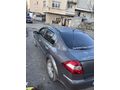 Sahibinden Renault Megane 1.6 Dynamique 2004 Model 