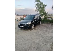 SON 10 gün yayin