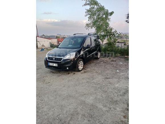 SON 10 gün yayin