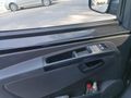 Sahibinden Peugeot Bipper 1.4 HDI Comfort Pack 2009 Model