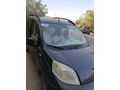 Sahibinden Peugeot Bipper 1.4 HDI Comfort Pack 2009 Model