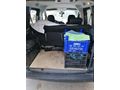 Sahibinden Peugeot Bipper 1.4 HDI Comfort Pack 2009 Model