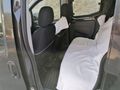 Sahibinden Peugeot Bipper 1.4 HDI Comfort Pack 2009 Model