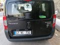 Sahibinden Peugeot Bipper 1.4 HDI Comfort Pack 2009 Model