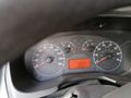 Sahibinden Peugeot Bipper 1.4 HDI Comfort Pack 2009 Model