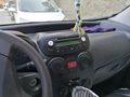 Sahibinden Peugeot Bipper 1.4 HDI Comfort Pack 2009 Model