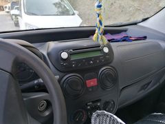 Sahibinden Peugeot Bipper 1.4 HDI Comfort Pack 2009 Model