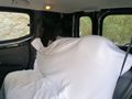 Sahibinden Peugeot Bipper 1.4 HDI Comfort Pack 2009 Model
