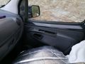 Sahibinden Peugeot Bipper 1.4 HDI Comfort Pack 2009 Model