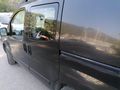 Sahibinden Peugeot Bipper 1.4 HDI Comfort Pack 2009 Model