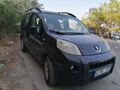 Sahibinden Peugeot Bipper 1.4 HDI Comfort Pack 2009 Model