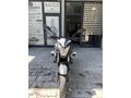 AS-CAR | 2022 MODEL BAJAJ PULSAR 200NS ABS HASAR KAYITSIZ ORJ