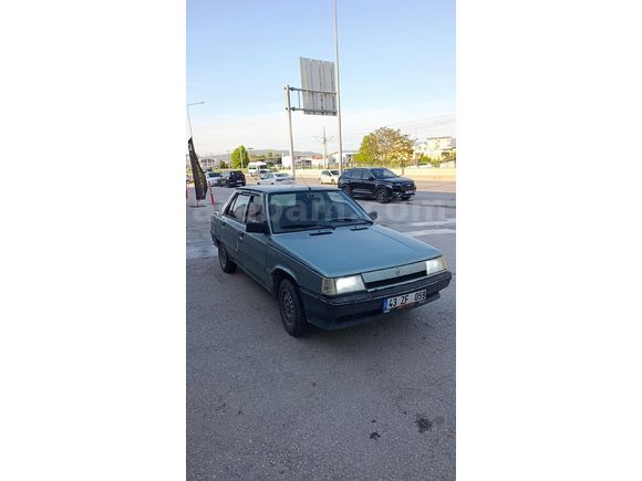 1995 MODEL ORTA KASA Bursa