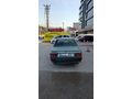 1995 MODEL ORTA KASA Bursa
