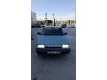 1995 MODEL ORTA KASA Bursa