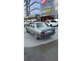 1995 MODEL ORTA KASA Bursa