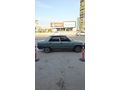 1995 MODEL ORTA KASA Bursa