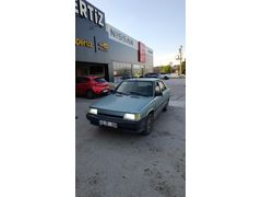1995 MODEL ORTA KASA Bursa
