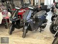 ARORA Yetkili Bayii'den ZR2 E-Scooter