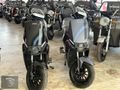 ARORA Yetkili Bayii'den ZR2 E-Scooter