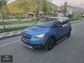 AKNAUTO"DAN HATASIZ BOYASIZ YETKİLİ SERVİS BAKIMLI 120. Ö.S