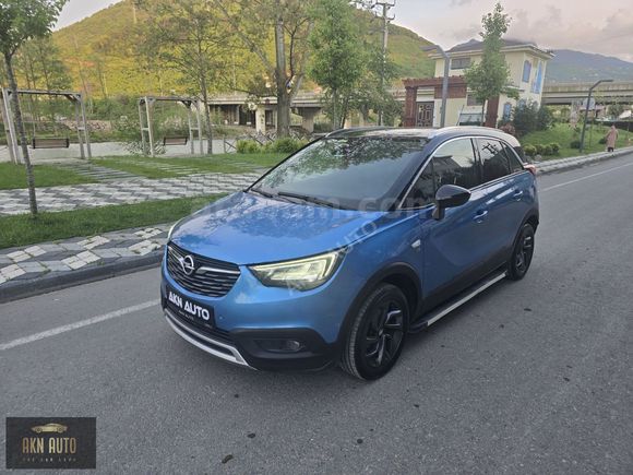 AKNAUTO"DAN HATASIZ BOYASIZ YETKİLİ SERVİS BAKIMLI 120. Ö.S