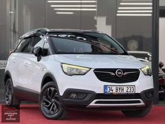 GÜLEROĞLUNDAN 2019 HATASIZ BOYASIZ CAM TVN ŞERİT TKP FULL