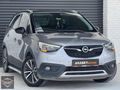 AKABEY MOTORS'DAN 12 AY 0.99 KREDİ CAM TAVAN ÖZEL SERİ