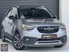 AKABEY MOTORS'DAN 12 AY 0.99 KREDİ CAM TAVAN ÖZEL SERİ
