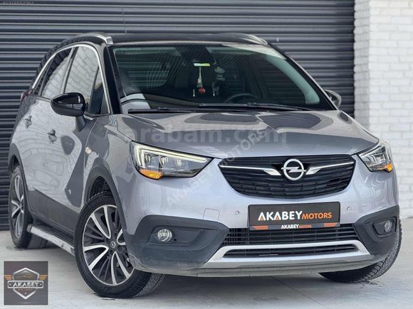AKABEY MOTORS'DAN 12 AY 0.99 KREDİ CAM TAVAN ÖZEL SERİ