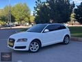 YENER AUTO'DAN AUDİ A3 OTOMATİK - CAM TAVANLI