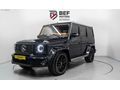 BEF MOTOR'S| 2025 FACELİFT HATASIZ 200 BİN KM