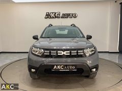 'Kredi ve Kredi Kart 12 taksit' Dacia Duster 1.0 Tce Essential