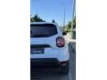 2023 MODEL DUSTER 1.0 TCE ESSENTİAL 95 BİN KM -G GÖRÜŞ-ANDROİD-