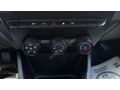2023 MODEL DUSTER 1.0 TCE ESSENTİAL 95 BİN KM -G GÖRÜŞ-ANDROİD-