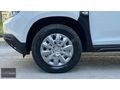 2023 MODEL DUSTER 1.0 TCE ESSENTİAL 95 BİN KM -G GÖRÜŞ-ANDROİD-
