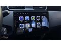 2023 MODEL DUSTER 1.0 TCE ESSENTİAL 95 BİN KM -G GÖRÜŞ-ANDROİD-
