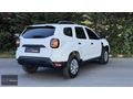 2023 MODEL DUSTER 1.0 TCE ESSENTİAL 95 BİN KM -G GÖRÜŞ-ANDROİD-
