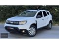 2023 MODEL DUSTER 1.0 TCE ESSENTİAL 95 BİN KM -G GÖRÜŞ-ANDROİD-