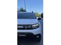 2023 MODEL DUSTER 1.0 TCE ESSENTİAL 95 BİN KM -G GÖRÜŞ-ANDROİD-