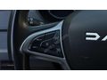 2023 MODEL DUSTER 1.0 TCE ESSENTİAL 95 BİN KM -G GÖRÜŞ-ANDROİD-
