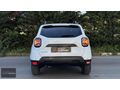 2023 MODEL DUSTER 1.0 TCE ESSENTİAL 95 BİN KM -G GÖRÜŞ-ANDROİD-